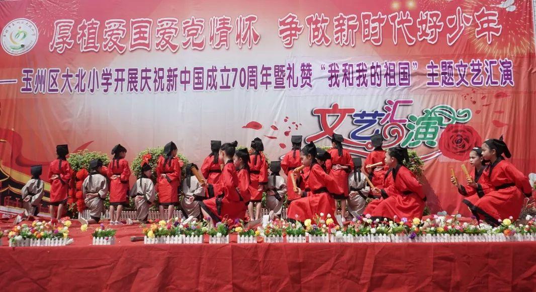 探索知识星球平台,加入汽车发动机更换完火花塞汽车仪表盘发动机故障灯亮怎么回事?的大家庭