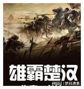 专注问答,解决困惑——别人卖了我一部手机 可他忘记了密码怎么办 又进不了工厂模式?有问必答平台